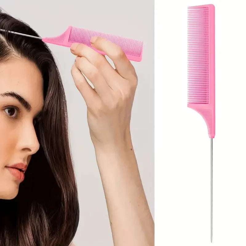 "2/5Pcs Hair Wax Stick for Women, Kids, and Toddlers – Slick Back Gel Pomade for Flyaway Hair, Wig Styling & Smooth Finish"
