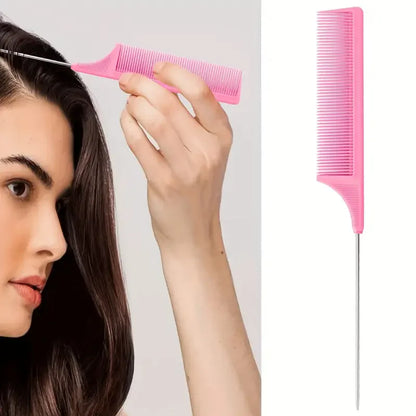 "2/5Pcs Hair Wax Stick for Women, Kids, and Toddlers – Slick Back Gel Pomade for Flyaway Hair, Wig Styling & Smooth Finish"