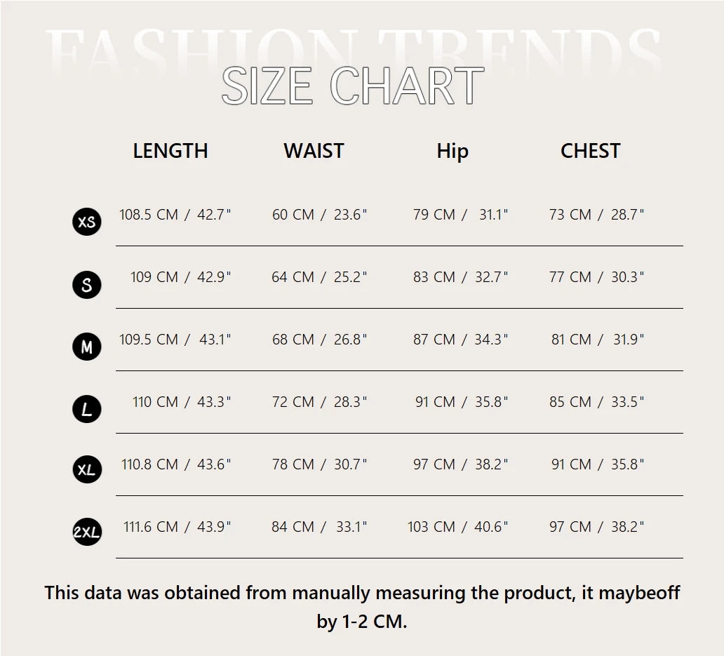 Mia Muse Women's Elegant Spaghetti Strap Maxi Dress – Slim Fit Summer Wedding & Evening Party Dress (Multi-Color)