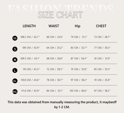 Mia Muse Women's Elegant Spaghetti Strap Maxi Dress – Slim Fit Summer Wedding & Evening Party Dress (Multi-Color)